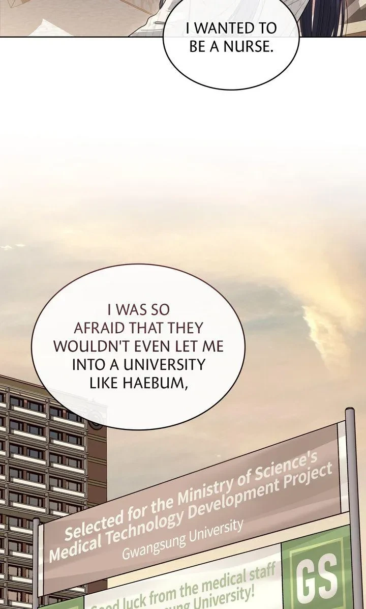 Chapter 40, page 80