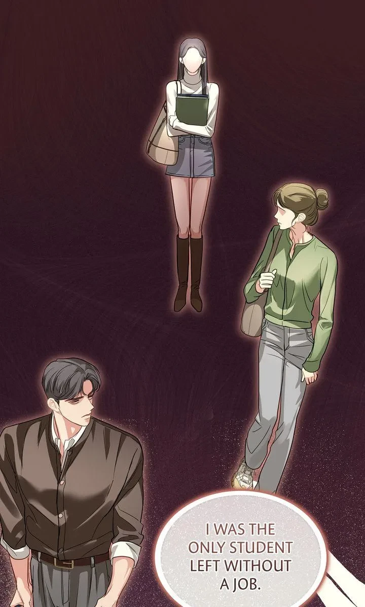 Chapter 40, page 82