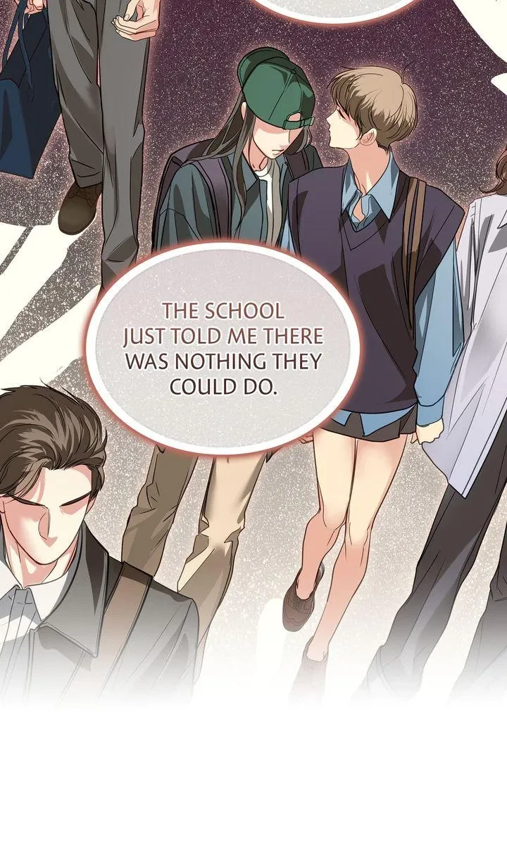 Chapter 40, page 83