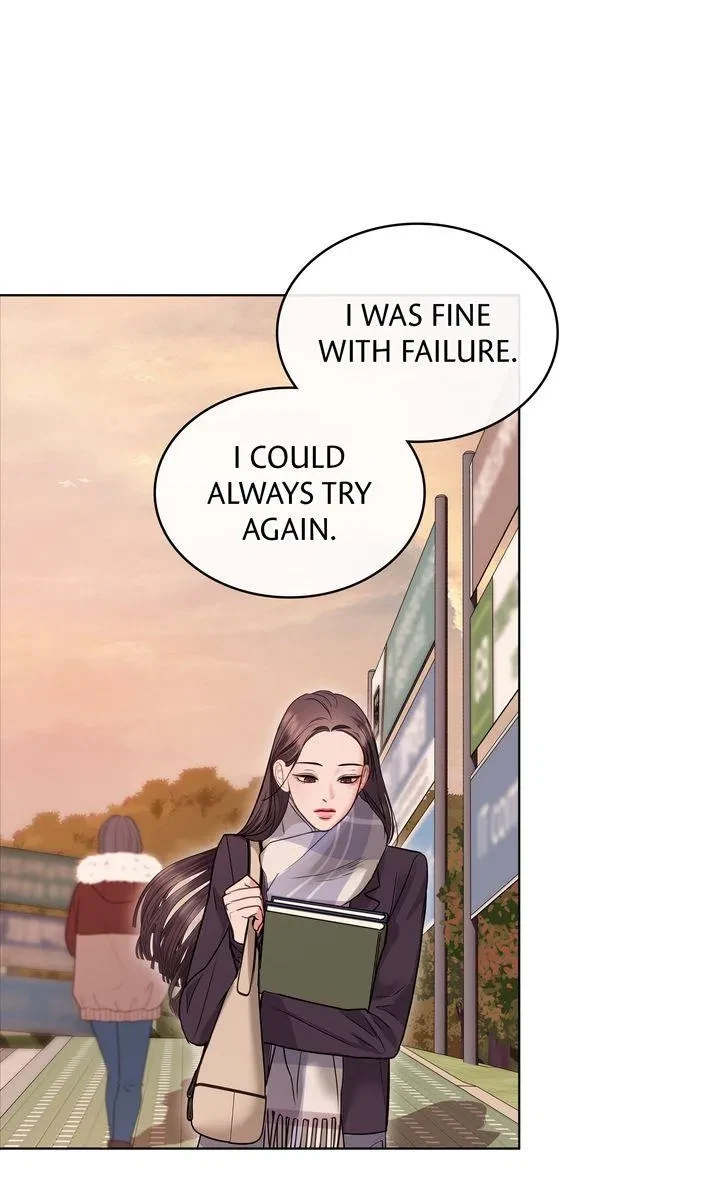 Chapter 40, page 84