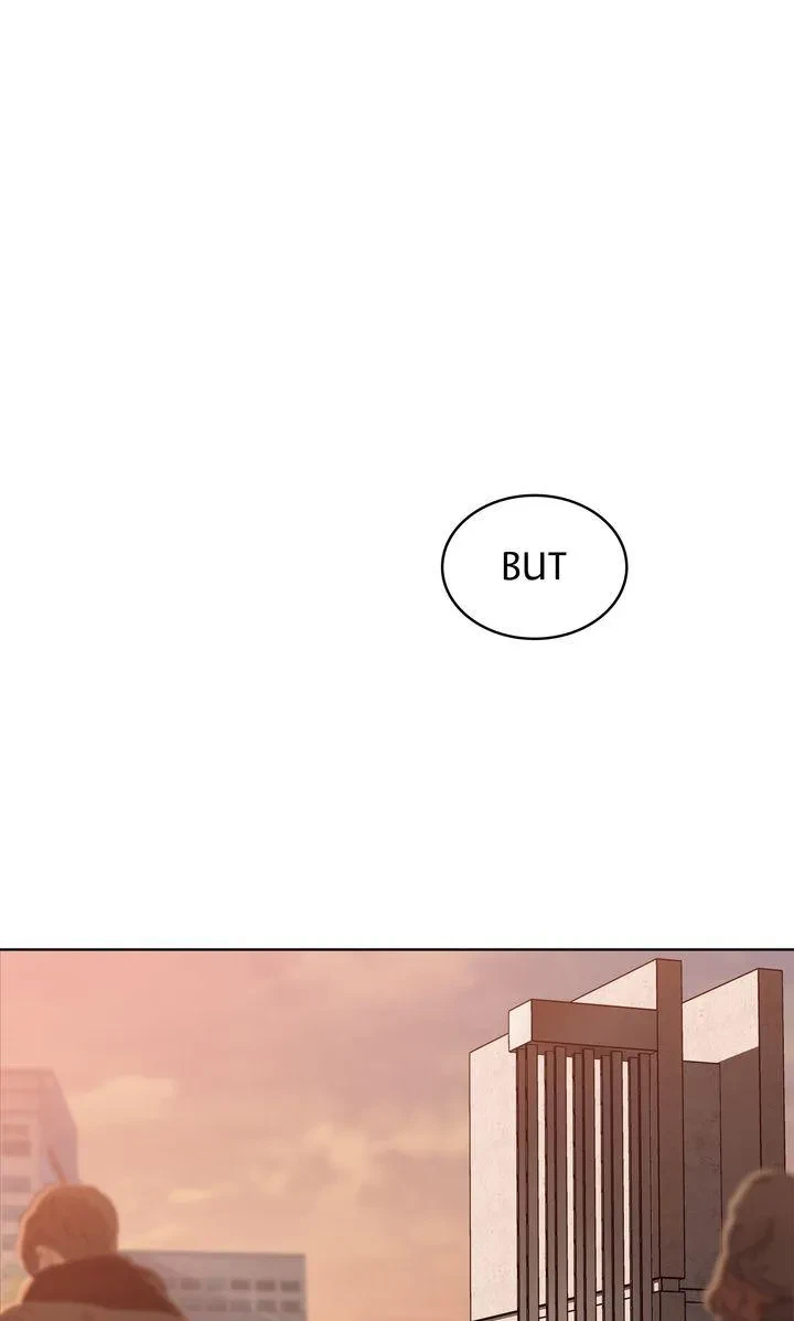 Chapter 40, page 85