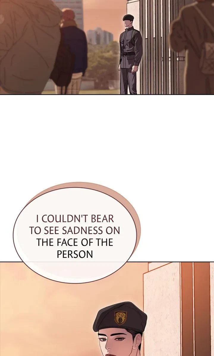Chapter 40, page 86