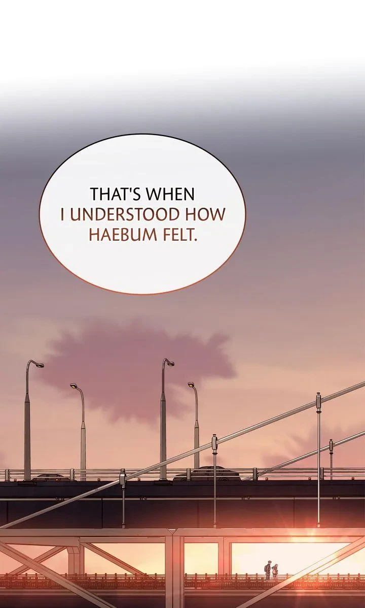 Chapter 40, page 88