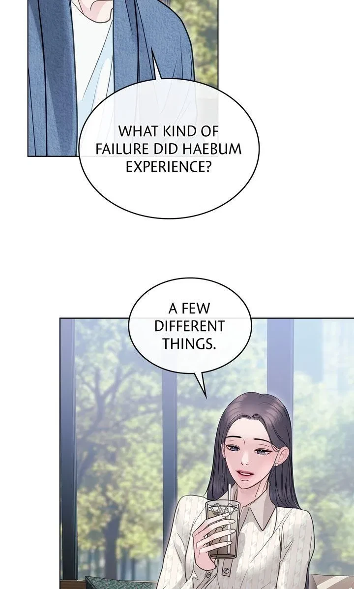 Chapter 40, page 93