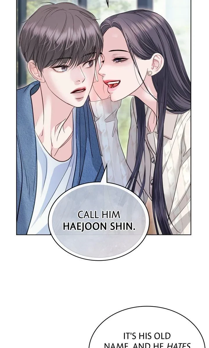 Chapter 40, page 97