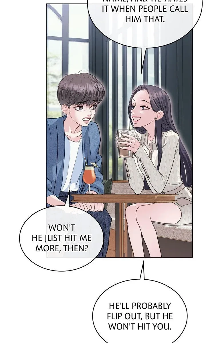 Chapter 40, page 98