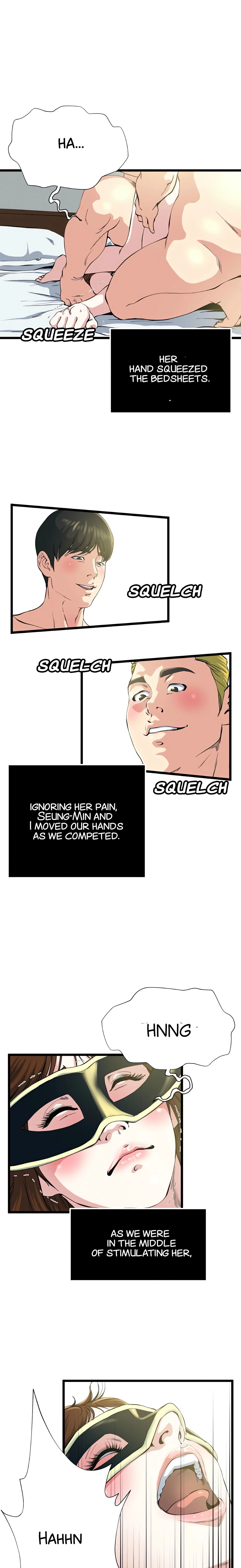 Chapter 69, page 10