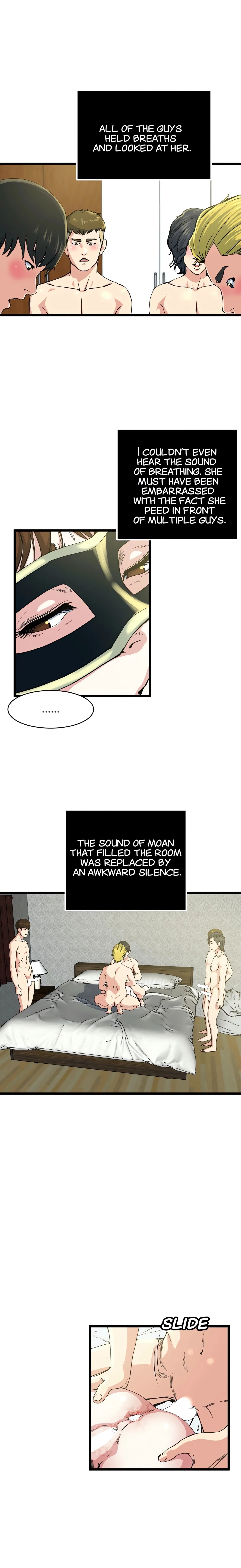 Chapter 69, page 12