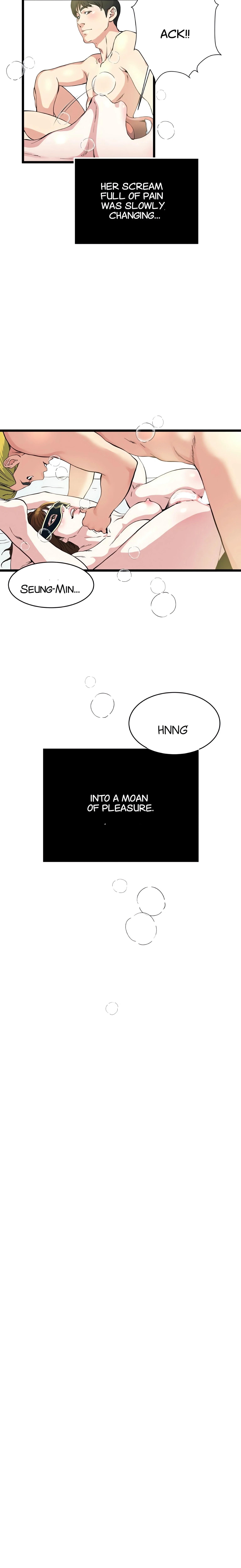 Chapter 69, page 16