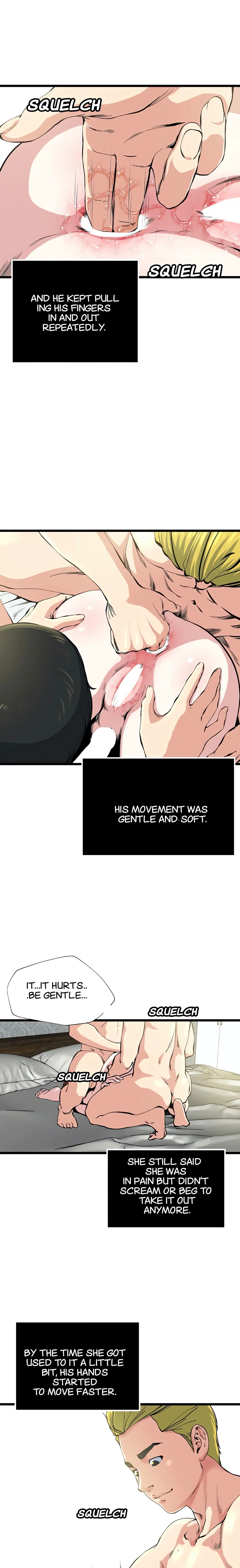 Chapter 69, page 6