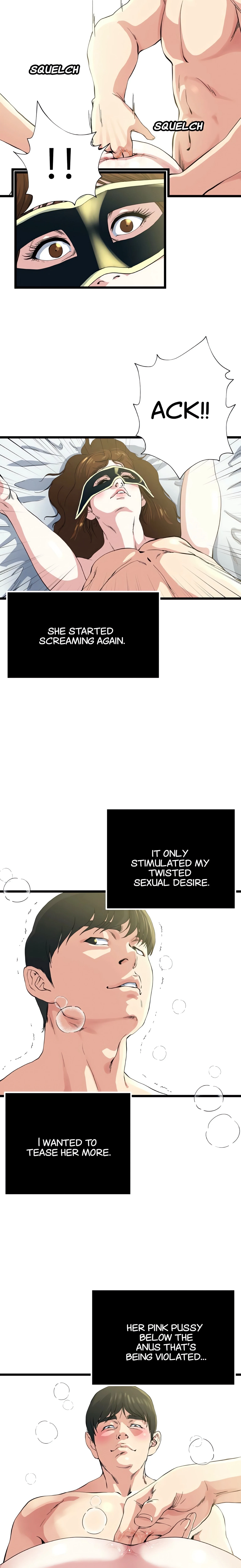 Chapter 69, page 7