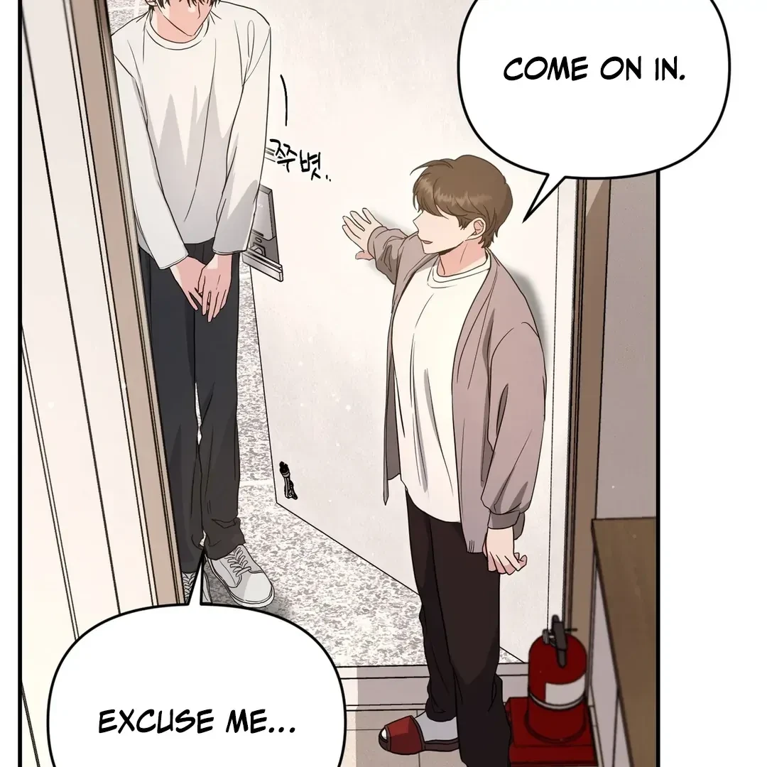 Chapter 6, page 10