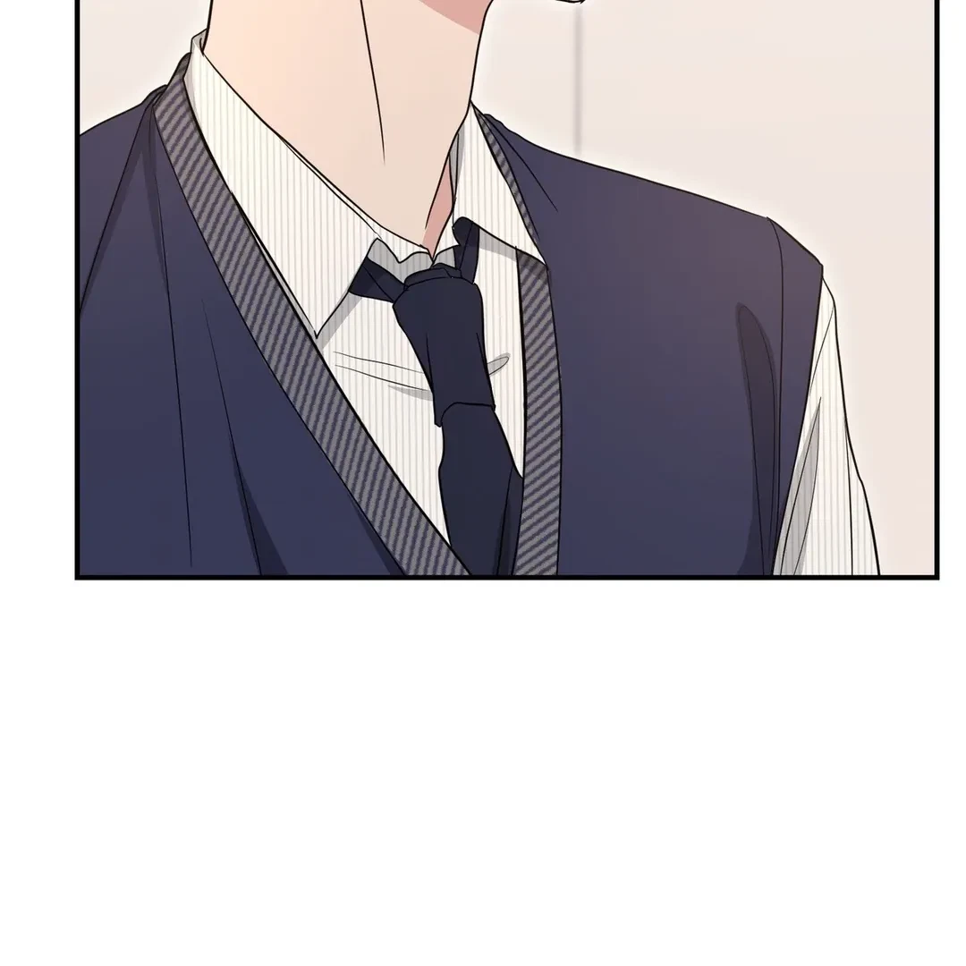 Chapter 6, page 100