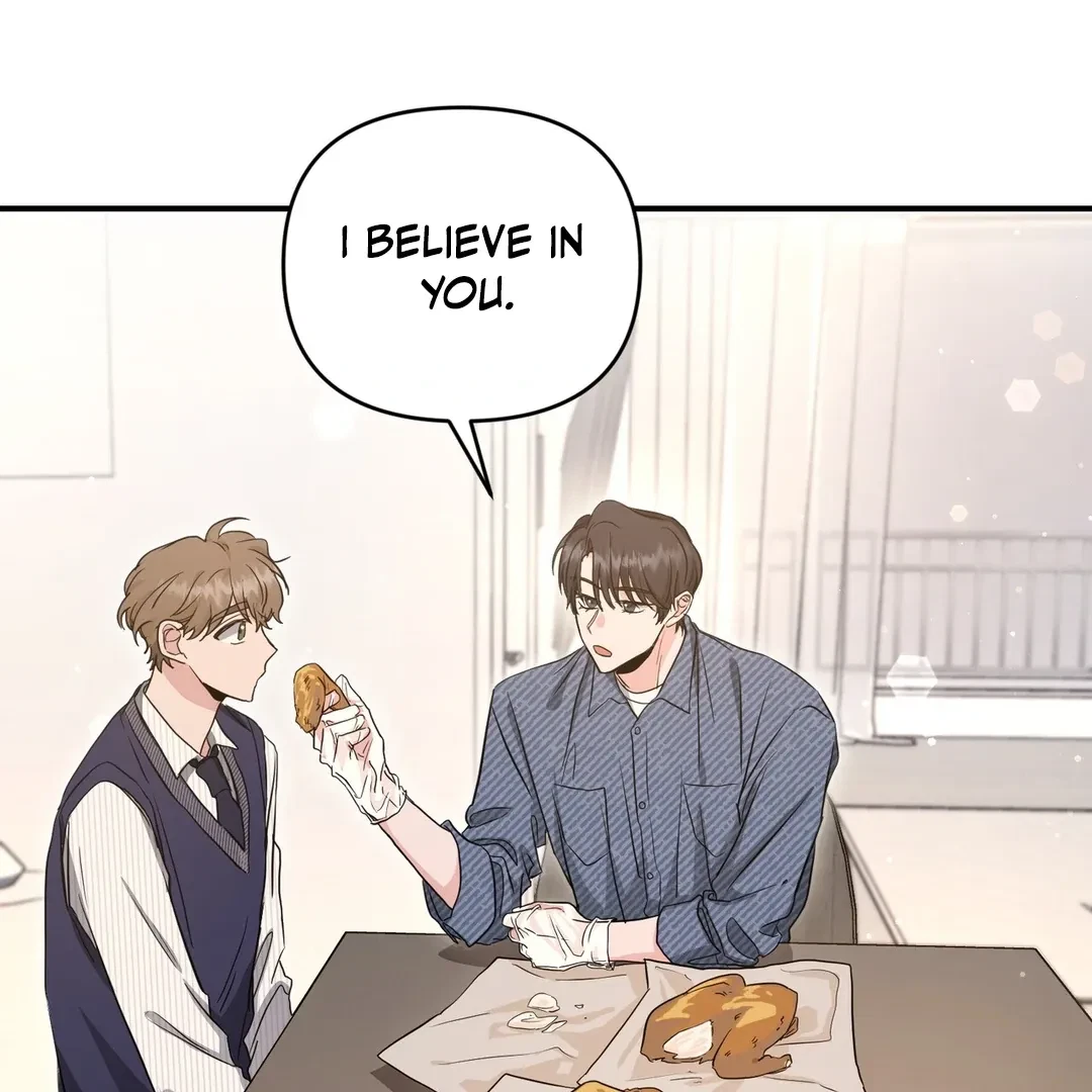 Chapter 6, page 101