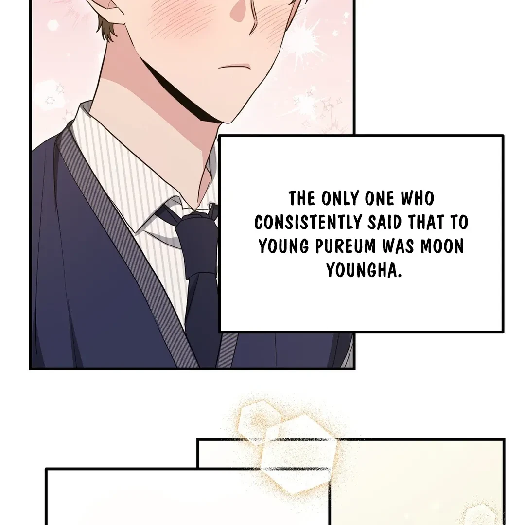 Chapter 6, page 103