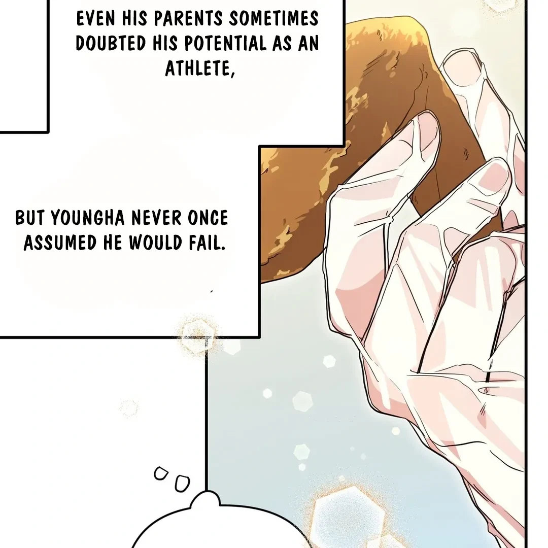 Chapter 6, page 104