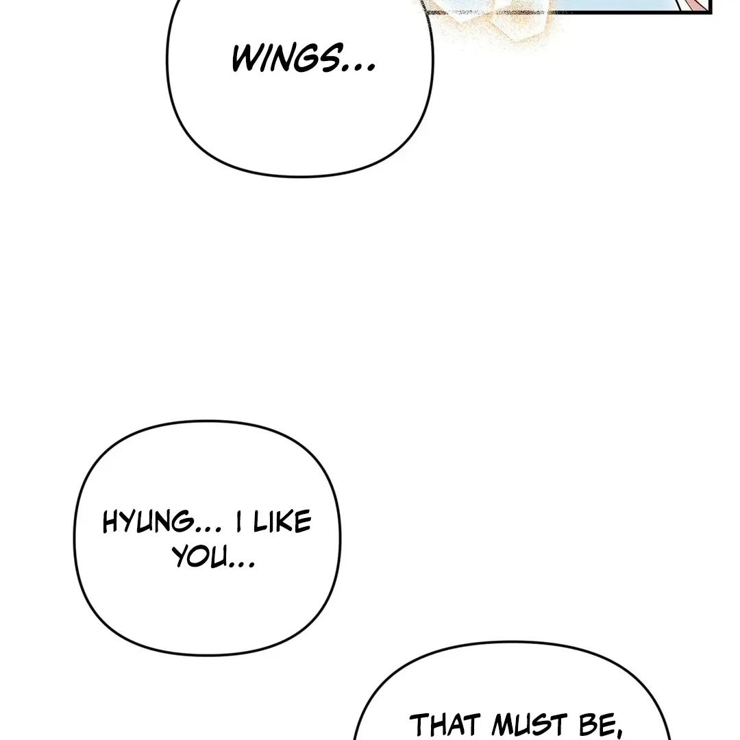 Chapter 6, page 105