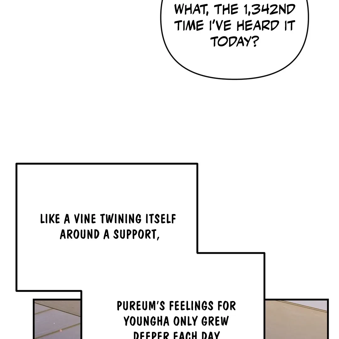 Chapter 6, page 106