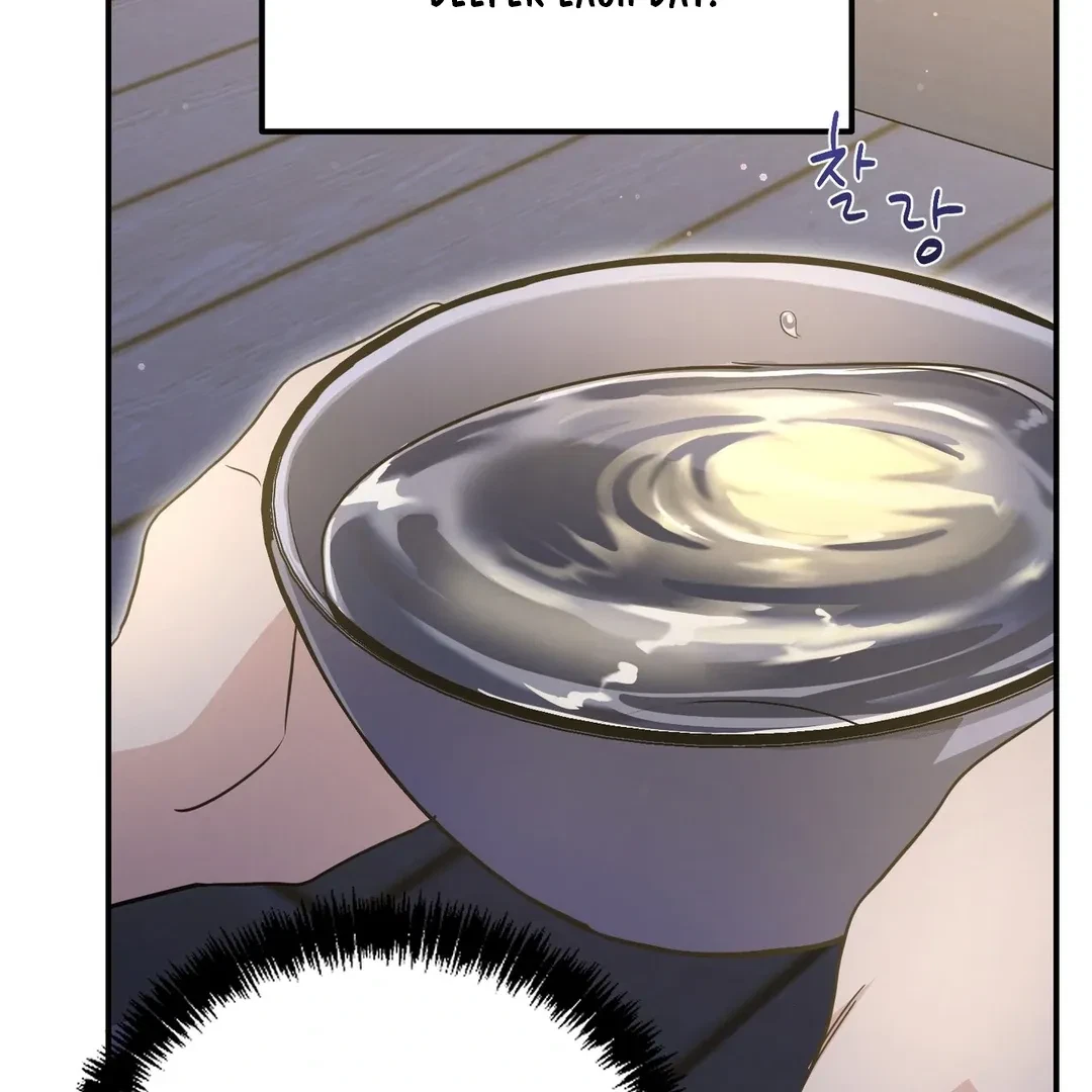 Chapter 6, page 107