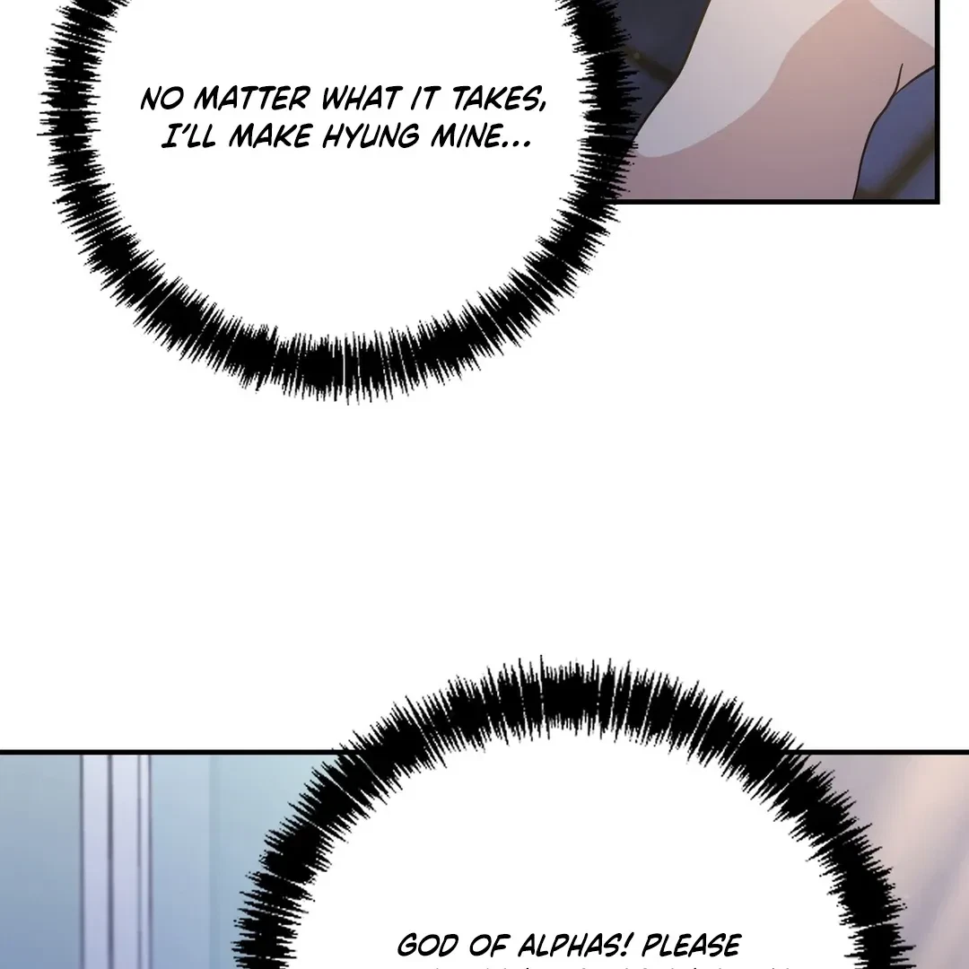 Chapter 6, page 108