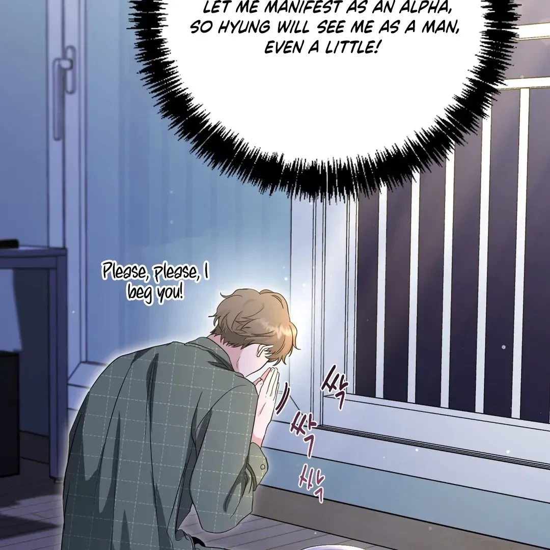 Chapter 6, page 109