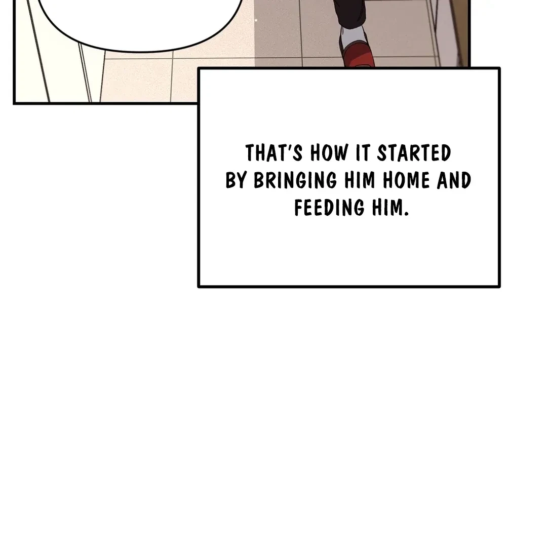 Chapter 6, page 11