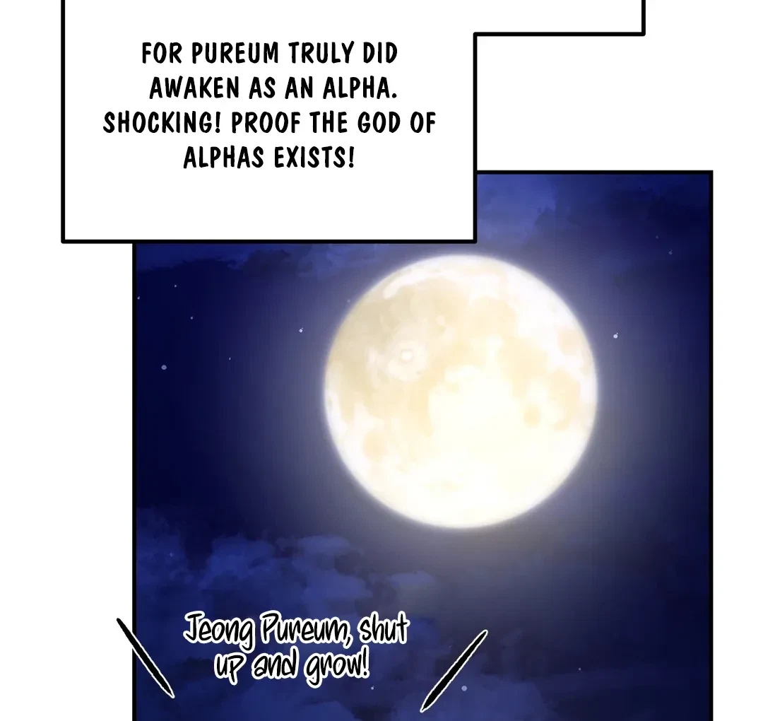 Chapter 6, page 111