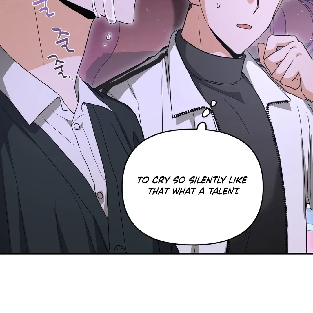 Chapter 6, page 117