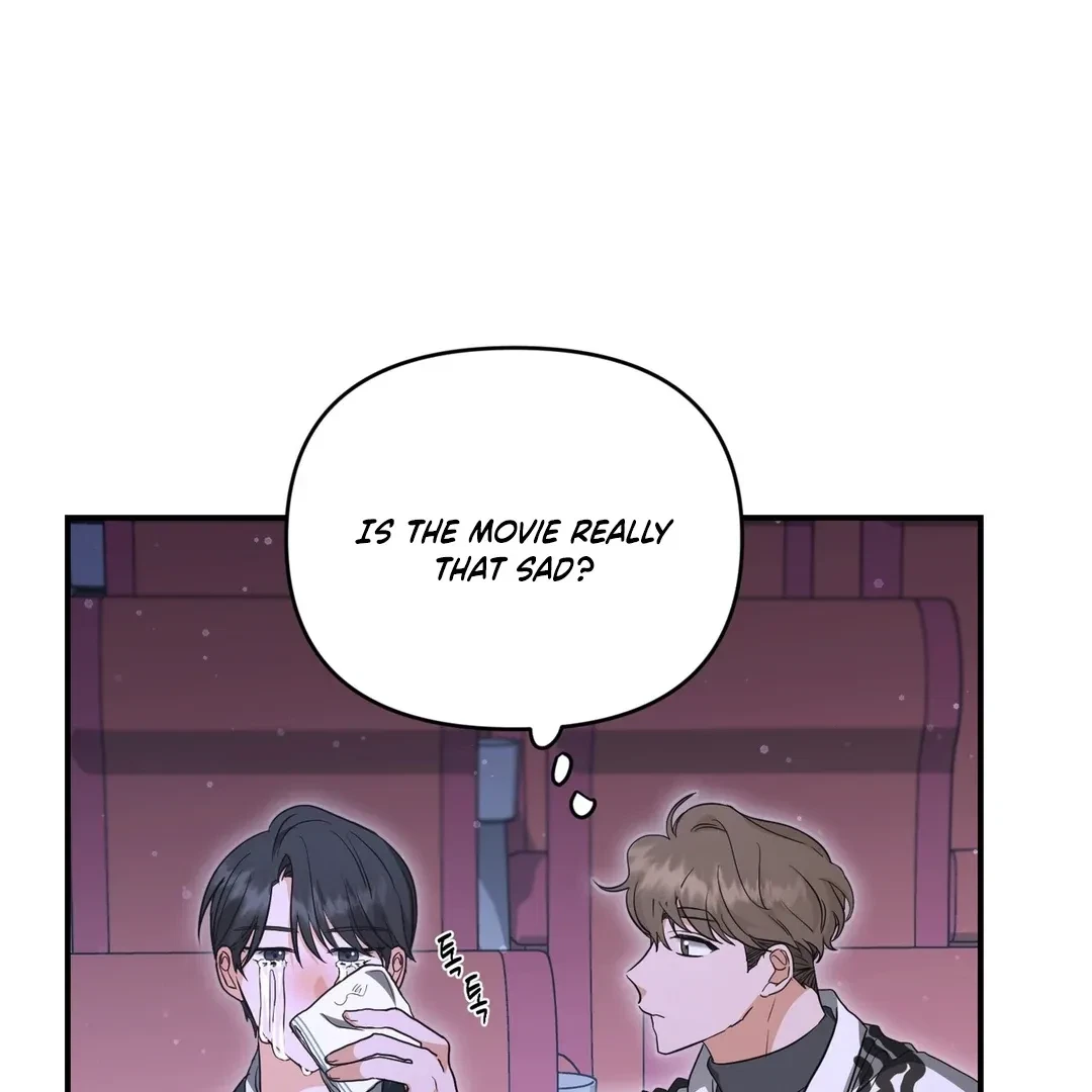 Chapter 6, page 118