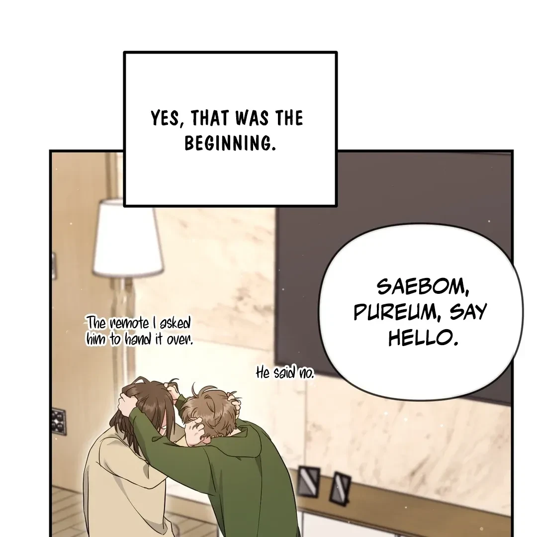Chapter 6, page 12