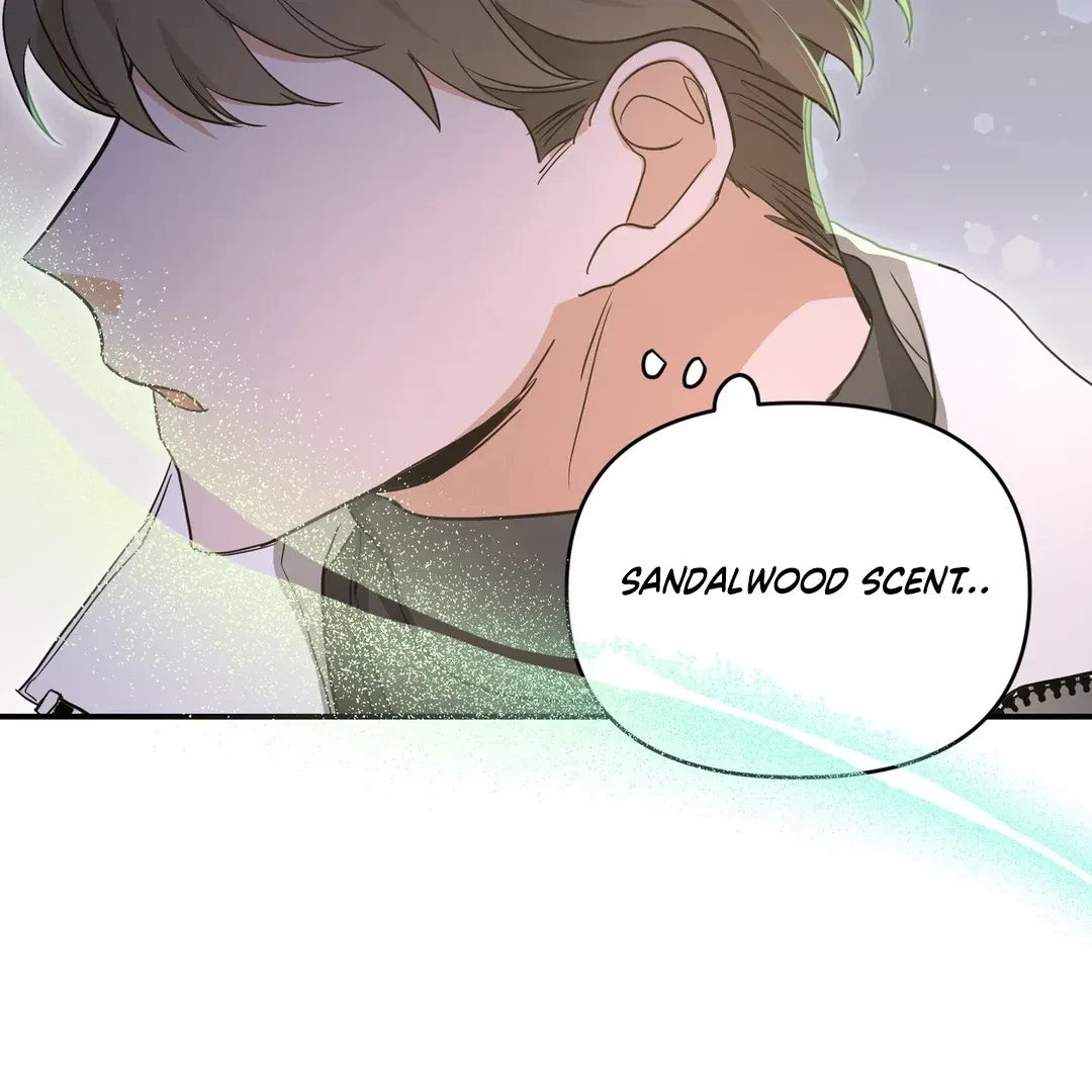 Chapter 6, page 121