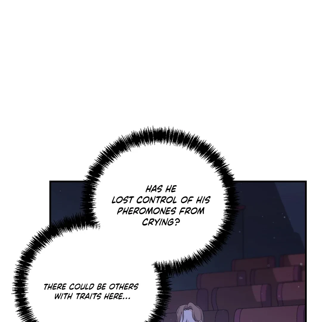 Chapter 6, page 122