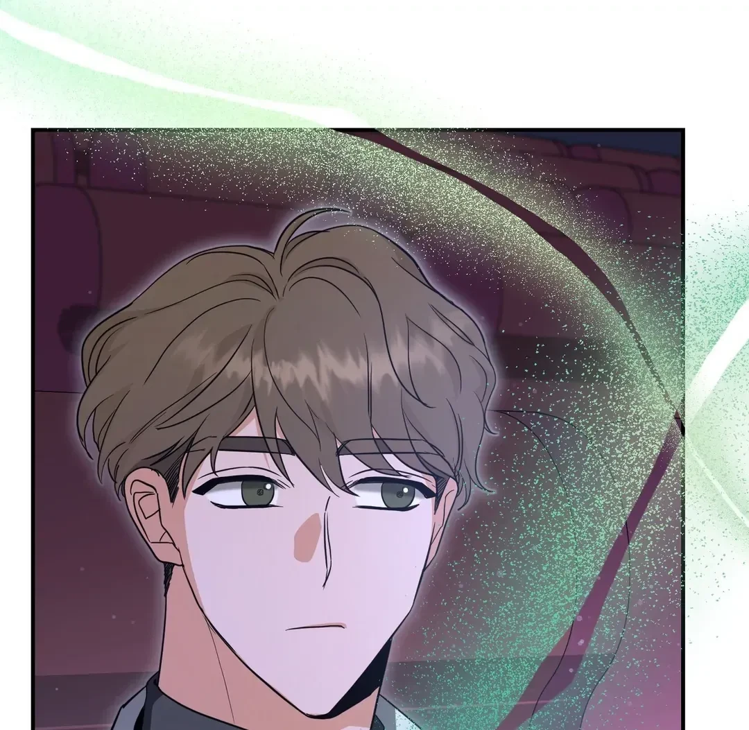 Chapter 6, page 124