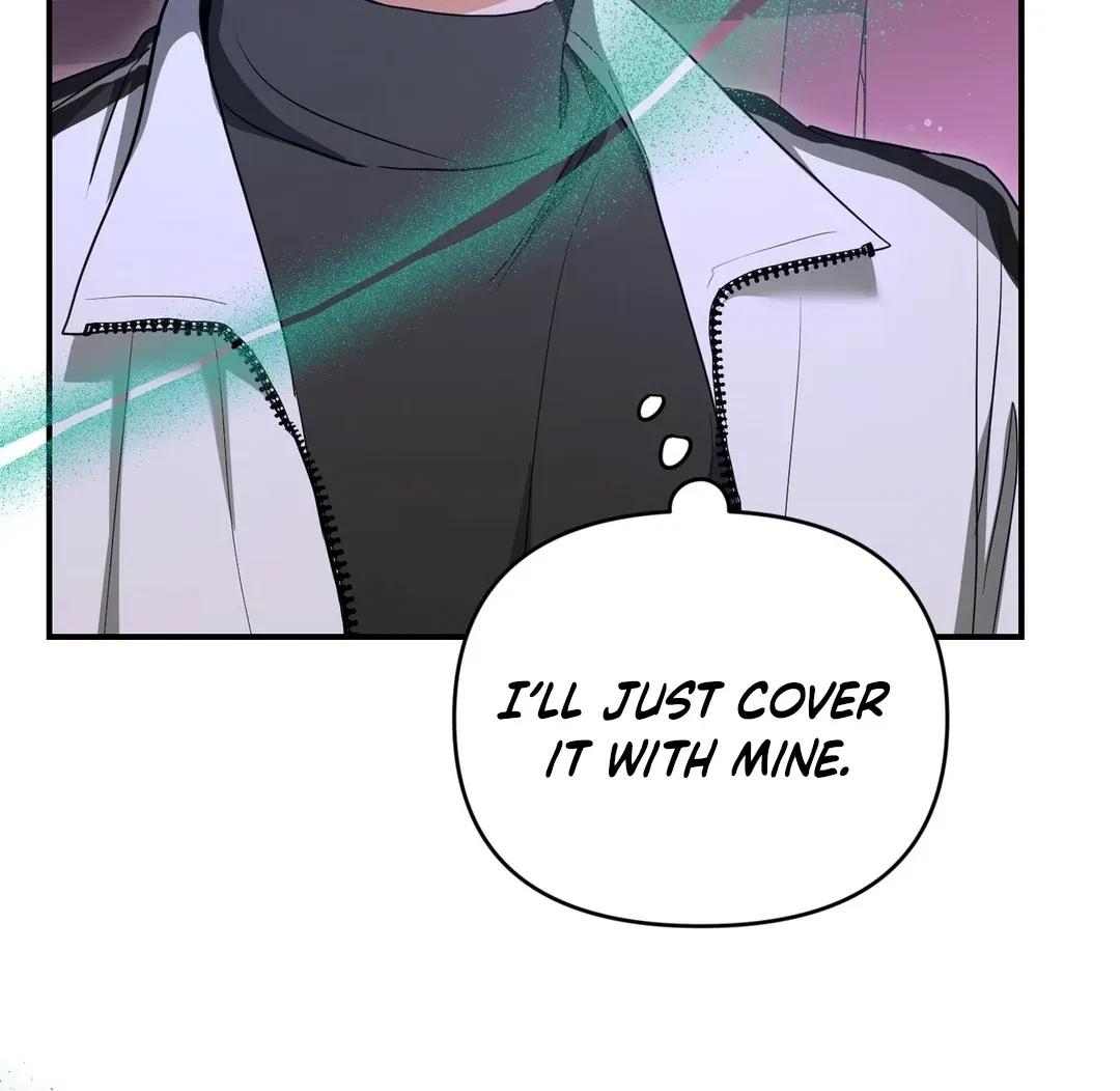 Chapter 6, page 125