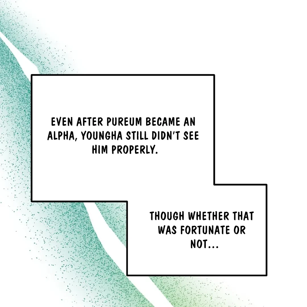 Chapter 6, page 126