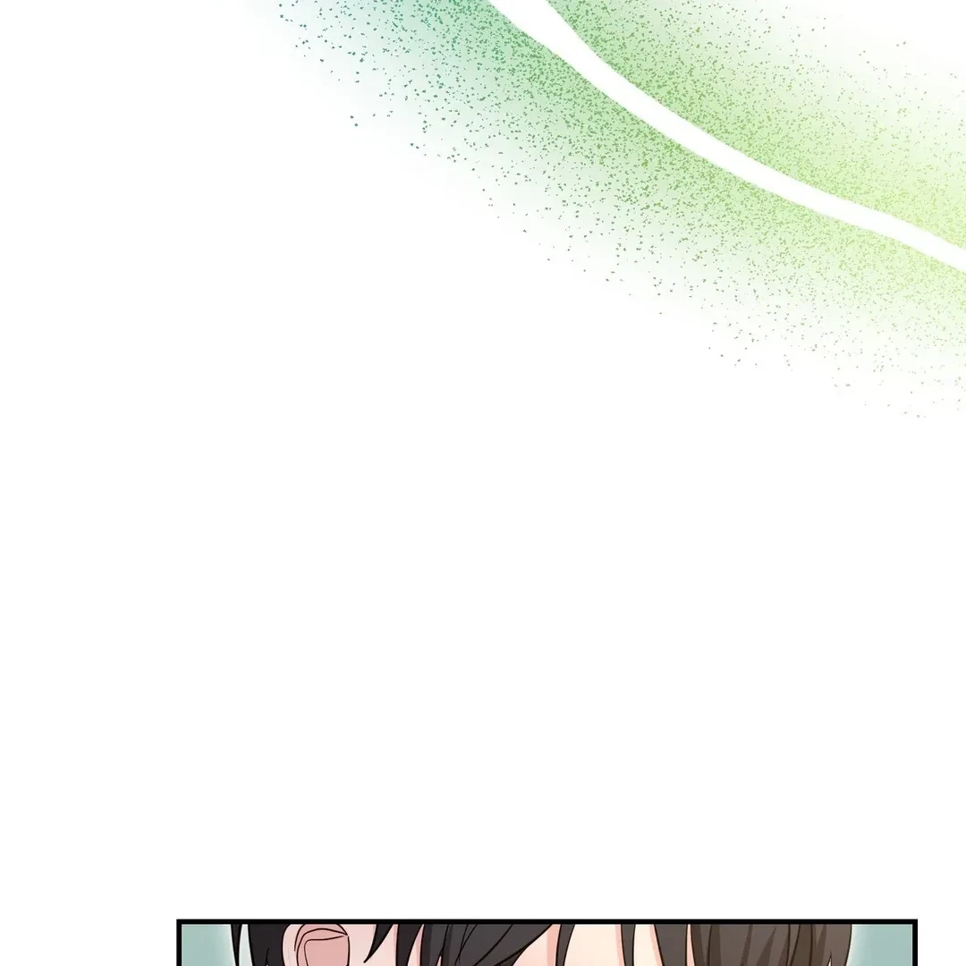 Chapter 6, page 127
