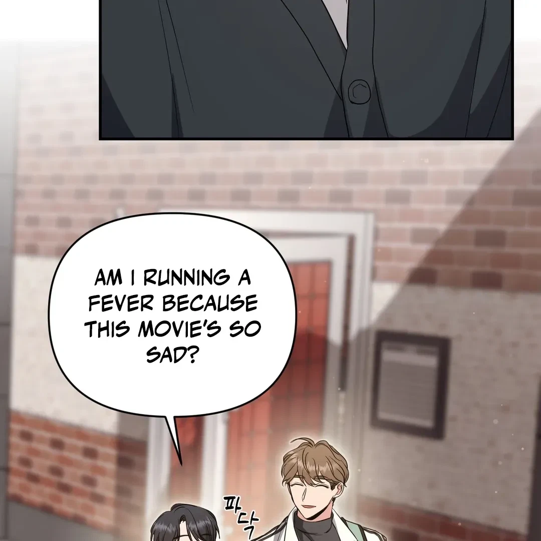 Chapter 6, page 129