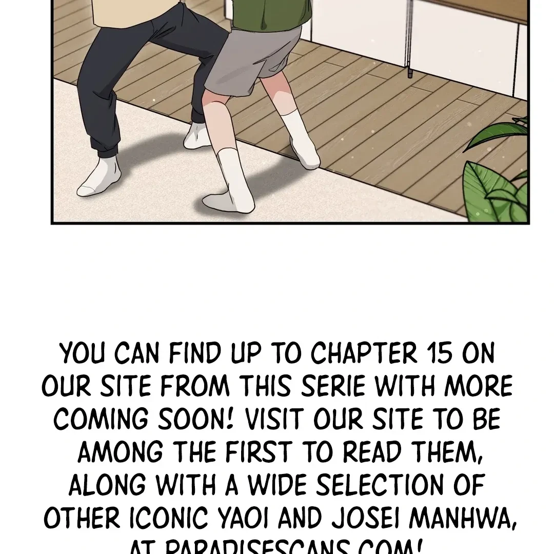Chapter 6, page 13