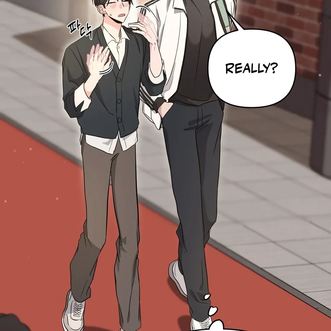 Chapter 6, page 130