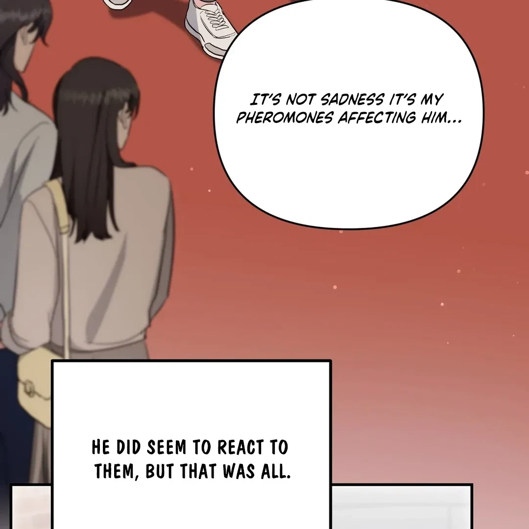 Chapter 6, page 131