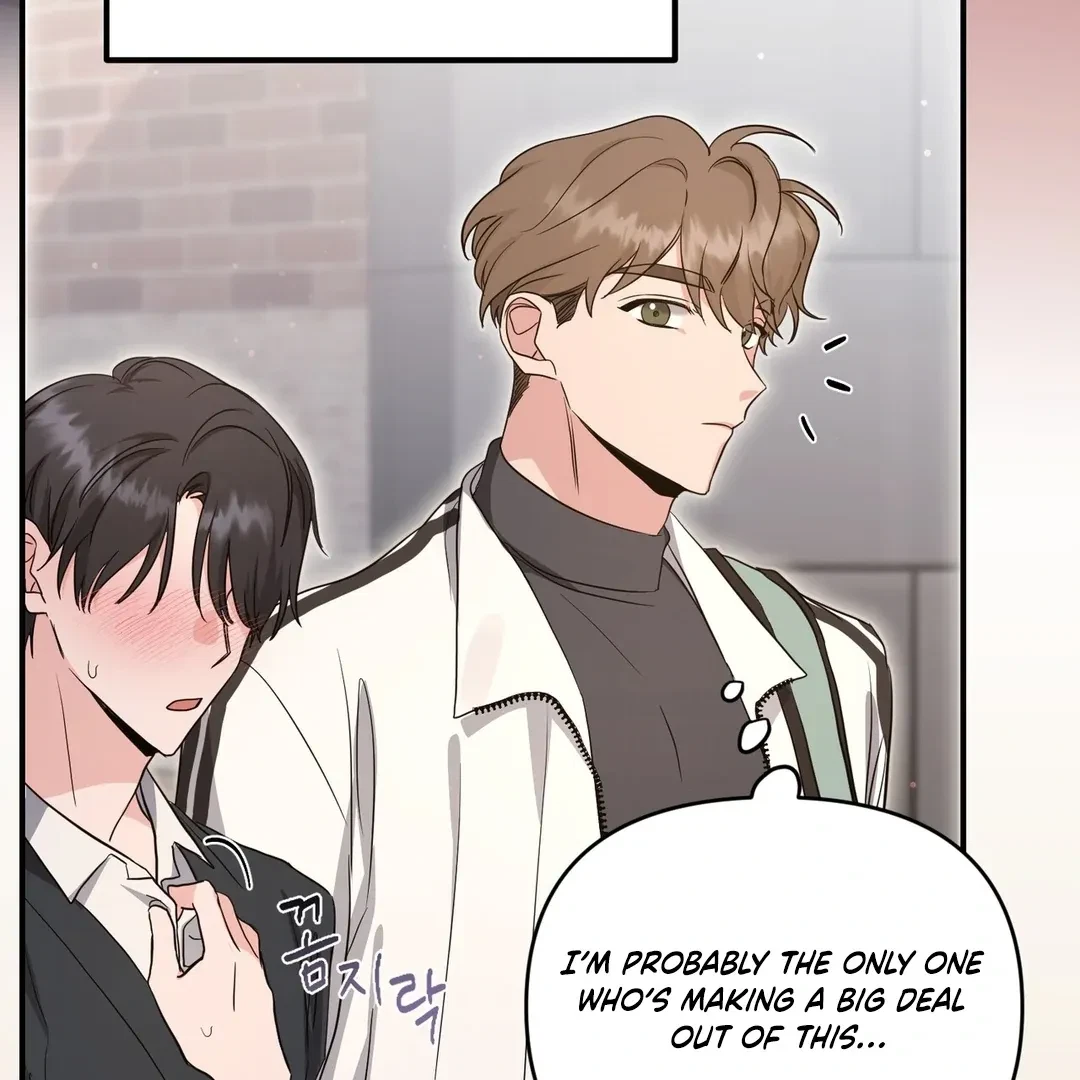 Chapter 6, page 132