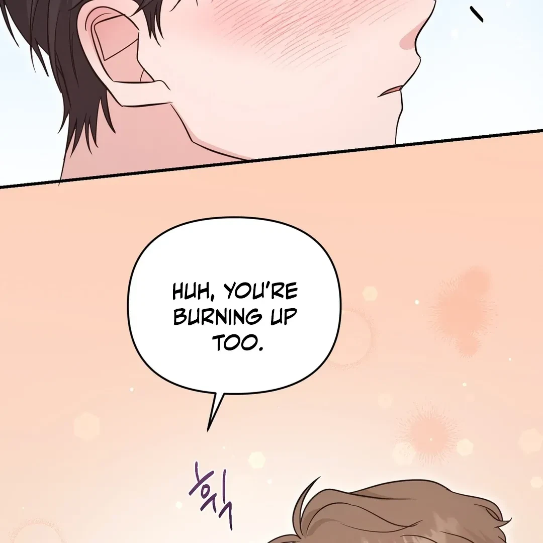 Chapter 6, page 137