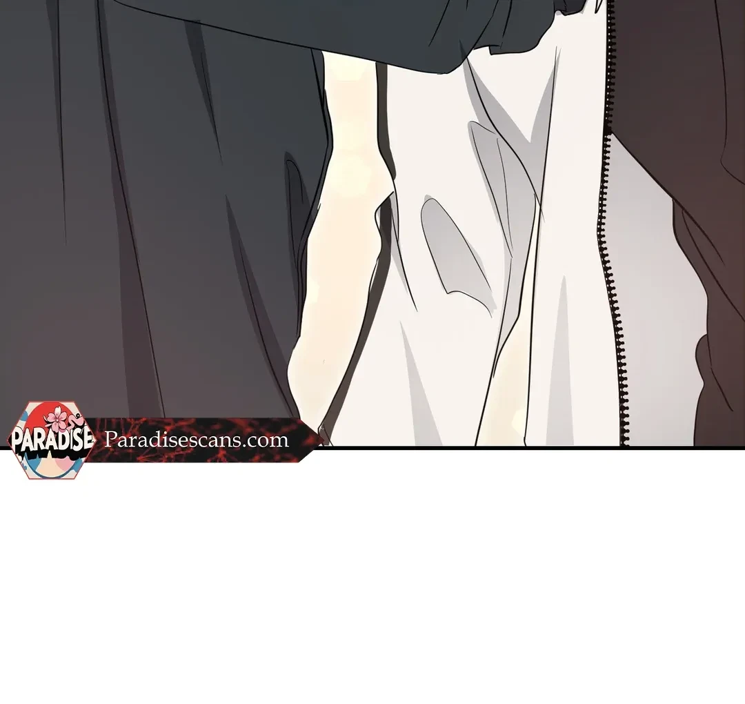 Chapter 6, page 139