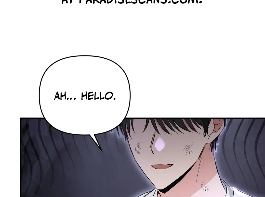 Chapter 6, page 14