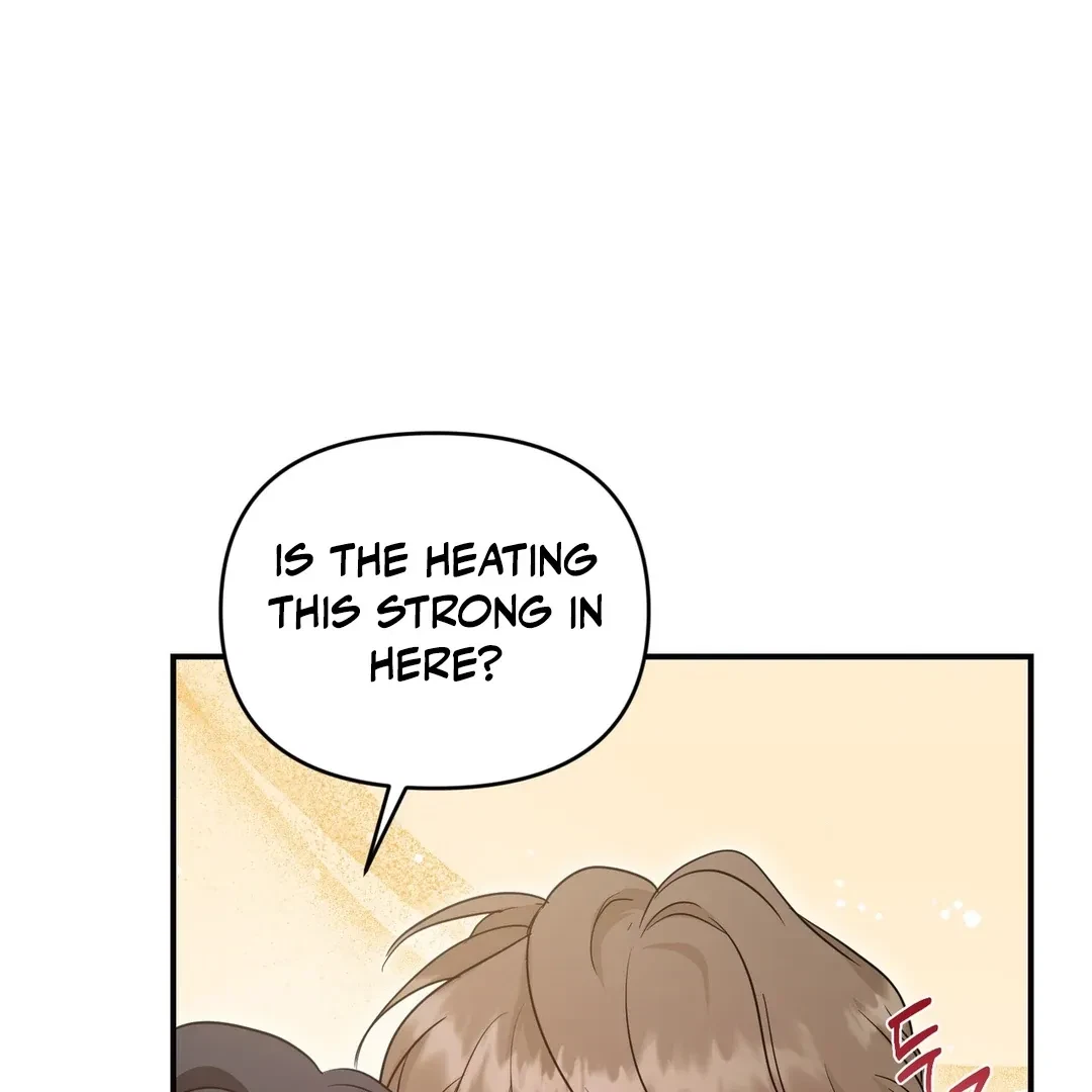 Chapter 6, page 140