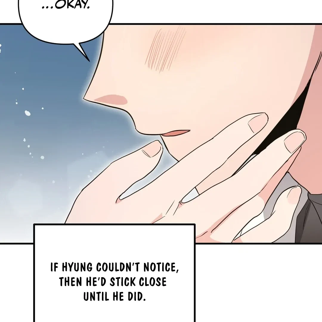 Chapter 6, page 144