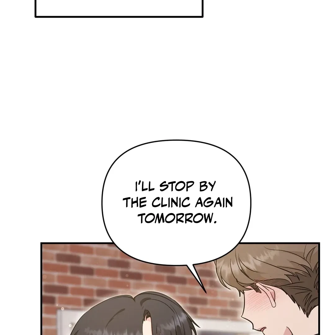 Chapter 6, page 145
