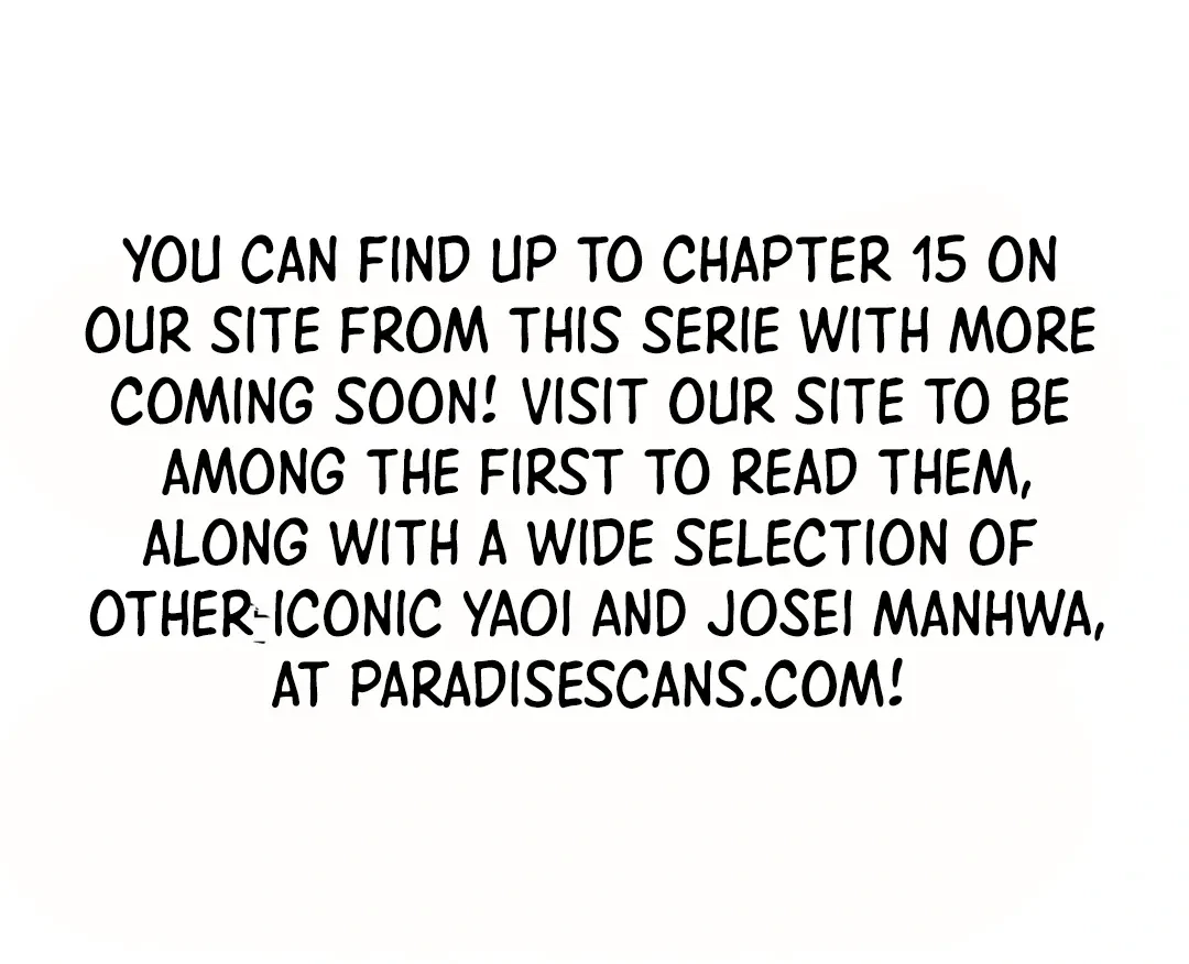 Chapter 6, page 153