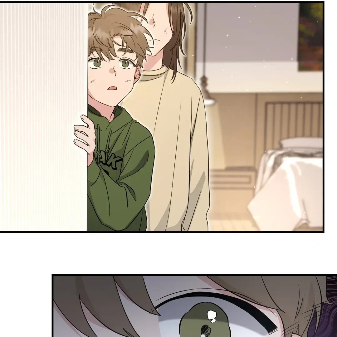 Chapter 6, page 16
