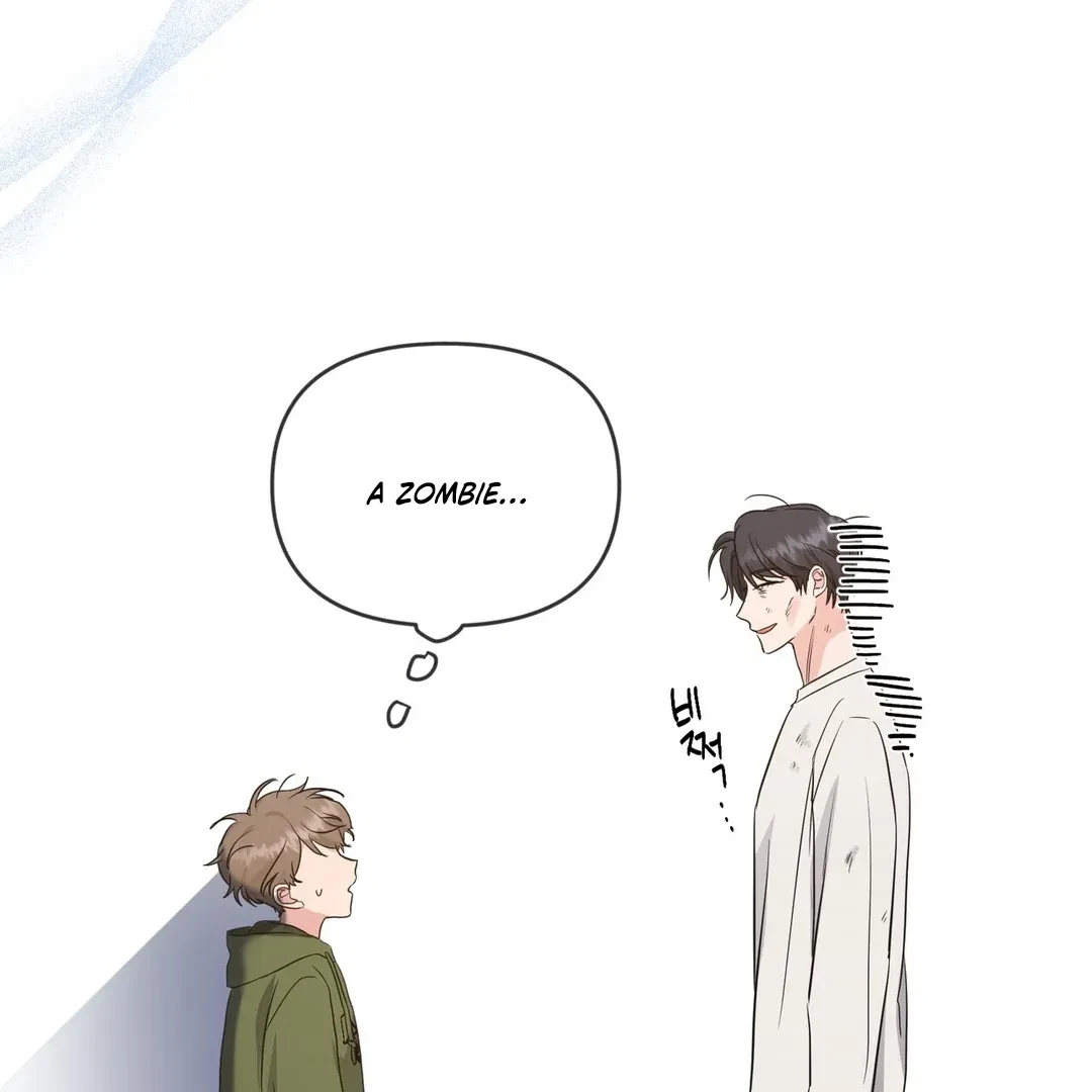 Chapter 6, page 22